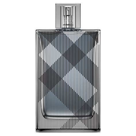 burberry brit rhythm note|burberry brit rhythm for him.